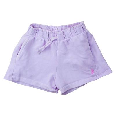 Short - ZARA - 3 ans (98) – Vêtement d’occasion bébé/enfant Zara – Les Ptits Potes