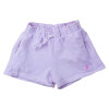 Short - ZARA - 3 ans (98) – Vêtement d’occasion bébé/enfant Zara – Les Ptits Potes