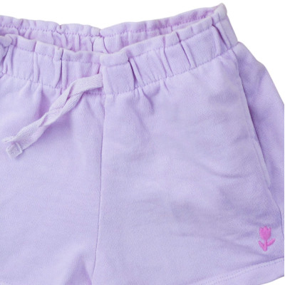 Short - ZARA - 3 ans (98) – Vêtement d’occasion bébé/enfant Zara – Les Ptits Potes