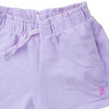 Short - Zara - 98 cm (3 jaar) – Tweedehands baby- en kinderkleding van Zara – Les Ptits Potes