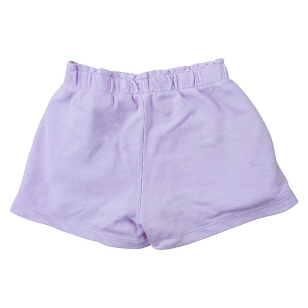 Shorts - Zara - 98 cm (3 Jahre) – Secondhand-Babykleidung/-Kinderkleidung von Zara – Les Ptits Potes