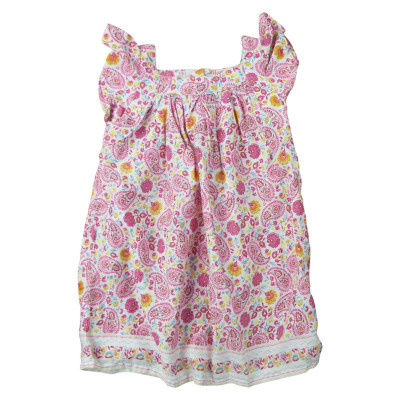 Kleid - Tape à l'Oeil - 86 cm (23 Monate)