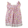 Kleid - Tape à l'Oeil - 86 cm (23 Monate) – Secondhand-Babykleidung/-Kinderkleidung von Tape à l'Oeil – Les Ptits Potes