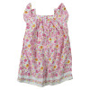 Kleid - Tape à l'Oeil - 86 cm (23 Monate) – Secondhand-Babykleidung/-Kinderkleidung von Tape à l'Oeil – Les Ptits Potes