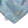 Jurk - Boboli - 86 cm (18 maanden) – Tweedehands baby- en kinderkleding van Boboli – Les Ptits Potes