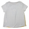 Kurzarmshirt - Okaidi-Obaibi - 86 cm (23 Monate) – Secondhand-Babykleidung/-Kinderkleidung von Okaidi-Obaibi – Les Ptits Pote