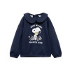 Sweatshirt - Mango - 2-3 Jahre 98 cm – Secondhand-Babykleidung/-Kinderkleidung von Mango – Les Ptits Potes