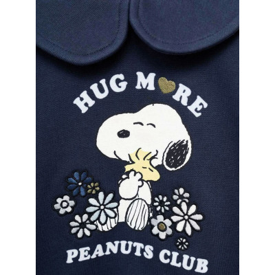 Sweater - Mango - 2-3 jaar 98 cm – Tweedehands baby- en kinderkleding van Mango – Les Ptits Potes
