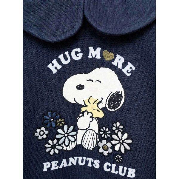 Sweater - Mango - 2-3 jaar 98 cm – Tweedehands baby- en kinderkleding van Mango – Les Ptits Potes