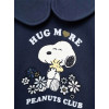 Sweater - Mango - 2-3 jaar 98 cm – Tweedehands baby- en kinderkleding van Mango – Les Ptits Potes