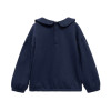 Sweat - MANGO - 2-3 ans (98) – Vêtement d’occasion bébé/enfant Mango – Les Ptits Potes