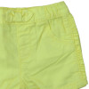 Short - Grain de blé - 68 cm (6 maanden) – Tweedehands baby- en kinderkleding van Grain de blé – Les Ptits Potes