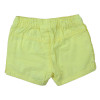 Short - GRAIN DE BLÉ - 6 mois (68) – Vêtement d’occasion bébé/enfant Grain de blé – Les Ptits Potes