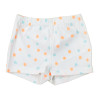 Short - GRAIN DE BLÉ - 3 mois (59) – Vêtement d’occasion bébé/enfant Grain de blé – Les Ptits Potes