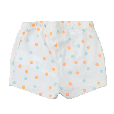Short - GRAIN DE BLÉ - 3 mois (59)