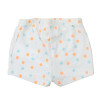 Short - Grain de blé - 59 cm (3 maanden) – Tweedehands baby- en kinderkleding van Grain de blé – Les Ptits Potes