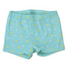Short - Grain de blé - 68 cm (6 maanden) – Tweedehands baby- en kinderkleding van Grain de blé – Les Ptits Potes