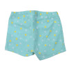 Short - GRAIN DE BLÉ - 6 mois (68) – Vêtement d’occasion bébé/enfant Grain de blé – Les Ptits Potes
