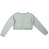 Weste - Grain de blé - 104 cm (4 Jahre) – Secondhand-Babykleidung/-Kinderkleidung von Grain de blé – Les Ptits Potes