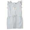 Robe - GRAIN DE BLÉ - 3 ans (98) – Vêtement d’occasion bébé/enfant Grain de blé – Les Ptits Potes