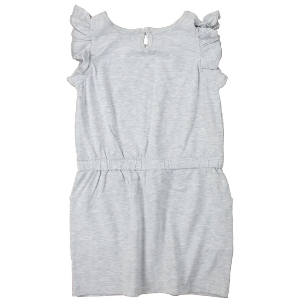 Robe - GRAIN DE BLÉ - 3 ans (98) – Vêtement d’occasion bébé/enfant Grain de blé – Les Ptits Potes