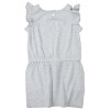 Robe - GRAIN DE BLÉ - 3 ans (98) – Vêtement d’occasion bébé/enfant Grain de blé – Les Ptits Potes