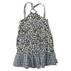 Robe - GRAIN DE BLÉ - 6 ans (116) – Vêtement d’occasion bébé/enfant Grain de blé – Les Ptits Potes