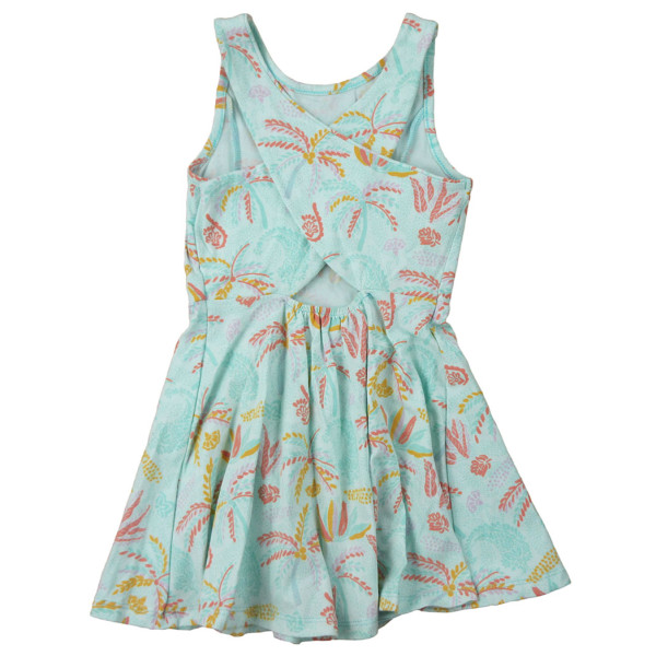Kleid - Grain de blé - 98 cm (3 Jahre) – Secondhand-Babykleidung/-Kinderkleidung von Grain de blé – Les Ptits Potes