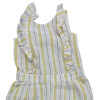Combinaison - GRAIN DE BLÉ - 6 ans (116) – Vêtement d’occasion bébé/enfant Grain de blé – Les Ptits Potes