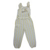 Combinaison - GRAIN DE BLÉ - 6 ans (116) – Vêtement d’occasion bébé/enfant Grain de blé – Les Ptits Potes