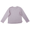 Sweat - GRAIN DE BLÉ - 5 ans (110) – Vêtement d’occasion bébé/enfant Grain de blé – Les Ptits Potes