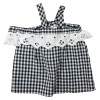Blouse - GRAIN DE BLÉ - 3 ans (98) – Vêtement d’occasion bébé/enfant Grain de blé – Les Ptits Potes