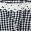 Blouse met korte mouwen - Grain de blé - 98 cm (3 jaar) – Tweedehands baby- en kinderkleding van Grain de blé – Les Ptits Pot