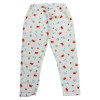 Broek - Grain de blé - 104 cm (4 jaar) – Tweedehands baby- en kinderkleding van Grain de blé – Les Ptits Potes
