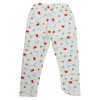 Hose - Grain de blé - 104 cm (4 Jahre) – Secondhand-Babykleidung/-Kinderkleidung von Grain de blé – Les Ptits Potes