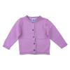 Weste - Grain de blé - 59 cm (3 Monate) – Secondhand-Babykleidung/-Kinderkleidung von Grain de blé – Les Ptits Potes