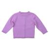 Vest - Grain de blé - 59 cm (3 maanden) – Tweedehands baby- en kinderkleding van Grain de blé – Les Ptits Potes