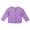 Gilet - GRAIN DE BLÉ - 9 mois (71) – Vêtement d’occasion bébé/enfant Grain de blé – Les Ptits Potes