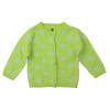 Gilet - GRAIN DE BLÉ - 3 mois (59) – Vêtement d’occasion bébé/enfant Grain de blé – Les Ptits Potes