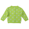 Gilet - GRAIN DE BLÉ - 3 mois (59) – Vêtement d’occasion bébé/enfant Grain de blé – Les Ptits Potes
