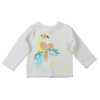 Gilet - GRAIN DE BLÉ - 3 mois (59) – Vêtement d’occasion bébé/enfant Grain de blé – Les Ptits Potes