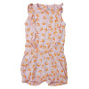 Combi courte - GRAIN DE BLÉ - 3 ans (98) – Vêtement d’occasion bébé/enfant Grain de blé – Les Ptits Potes