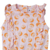Jumpsuits - Korte - Grain de blé - 98 cm (3 jaar) – Tweedehands baby- en kinderkleding van Grain de blé – Les Ptits Potes