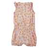 Jumpsuits - Korte - Grain de blé - 98 cm (3 jaar) – Tweedehands baby- en kinderkleding van Grain de blé – Les Ptits Potes
