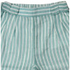 Pantalon léger - GRAIN DE BLÉ - 18 mois (80) – Vêtement d’occasion bébé/enfant Grain de blé – Les Ptits Potes