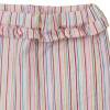 Hose - Grain de blé - 68 cm (6 Monate) – Secondhand-Babykleidung/-Kinderkleidung von Grain de blé – Les Ptits Potes