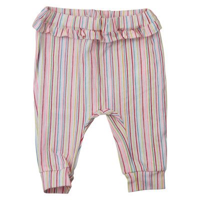 Pantalon training - GRAIN DE BLÉ - 6 mois (68) – Vêtement d’occasion bébé/enfant Grain de blé – Les Ptits Potes