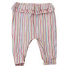 Broek - Grain de blé - 68 cm (6 maanden) – Tweedehands baby- en kinderkleding van Grain de blé – Les Ptits Potes