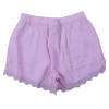Short - Grain de blé - 110 cm (5 jaar) – Tweedehands baby- en kinderkleding van Grain de blé – Les Ptits Potes