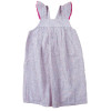 Kleid - Grain de blé - 98 cm (3 Jahre) – Secondhand-Babykleidung/-Kinderkleidung von Grain de blé – Les Ptits Potes